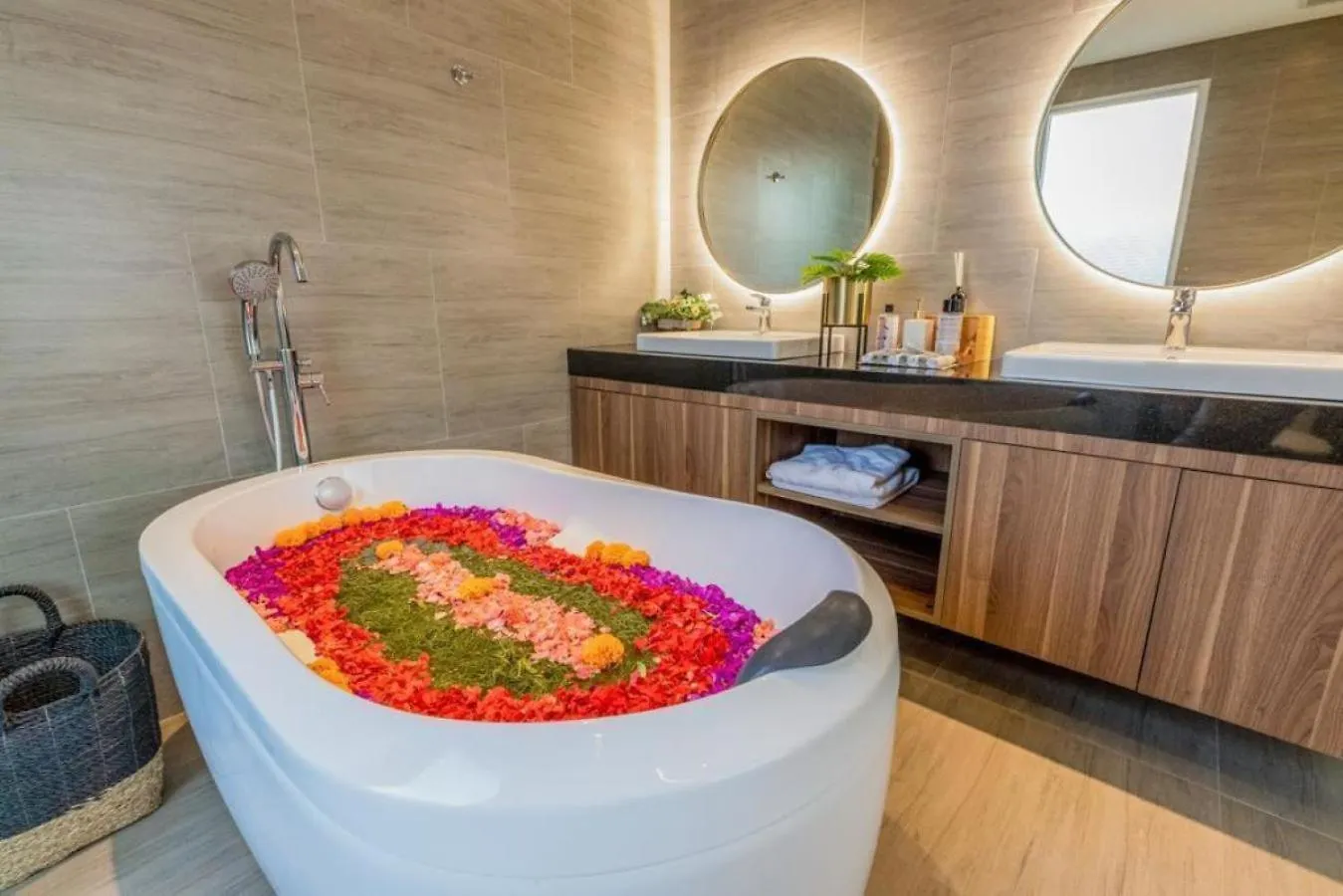 D'Kamboja Villa Nusa Dua Ungasan  4*, Ungasan (Bali) Indonesia